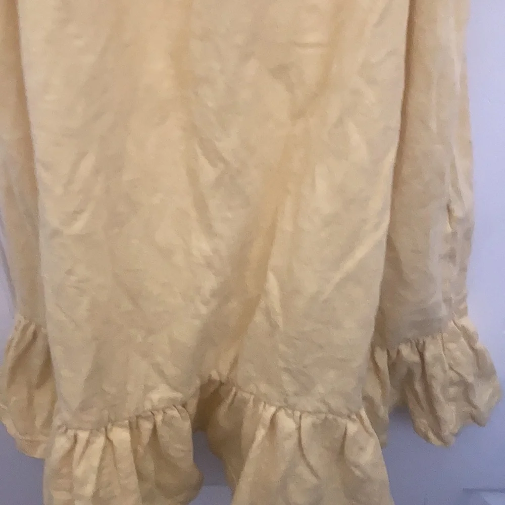 Girls old navy sundress 4t